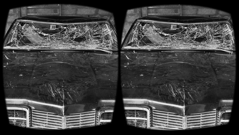 Rejected_VRChappaquiddick.jpg