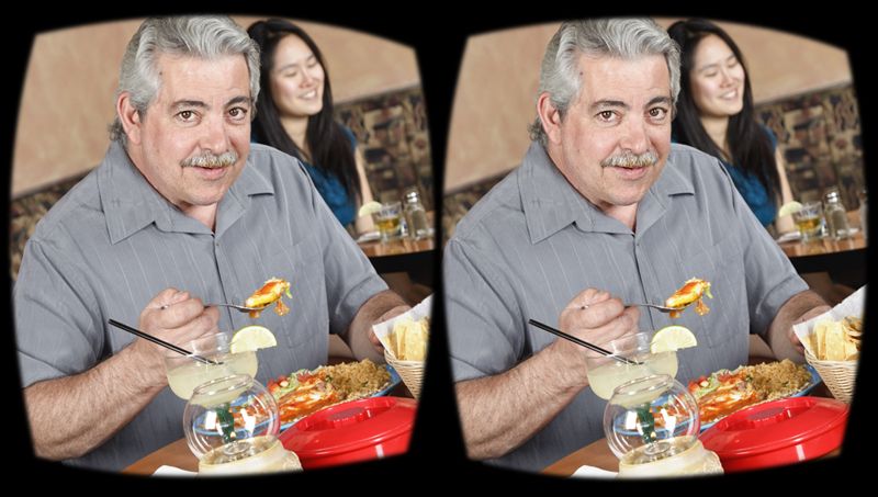 Rejected_VRGracias.jpg
