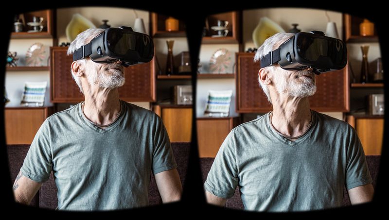 Rejected_VRheadset.jpg