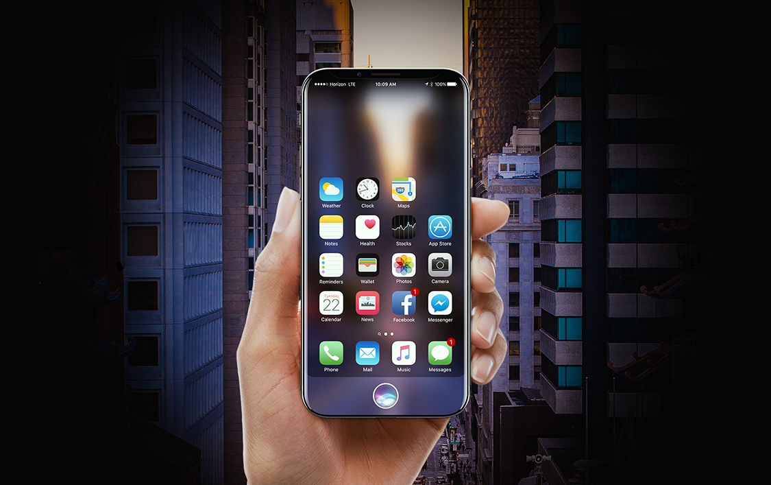 Opinion: How Apple can Save the AR/VR/MR Industries