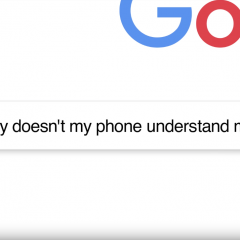 VIDEO: Google to Announce New Pixel Lineup Oct 4