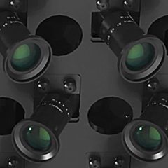Industry Watch: Lytro Unveils the Immerge 2.0 Light-field Camera + Plans for Content to be Released