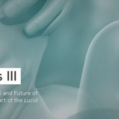 The Phi Centre + Future of Storytelling Present: The New Storytellers III